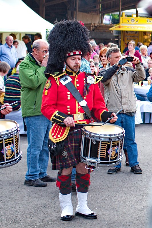 Lippe meets Scotland 0257.jpg